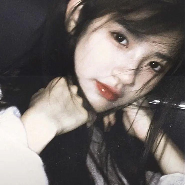我们的所爱