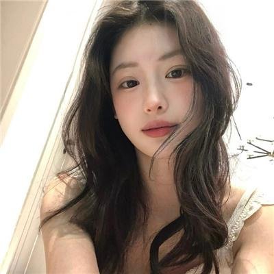 海边的露易丝