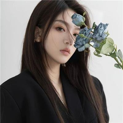冰雪女王2