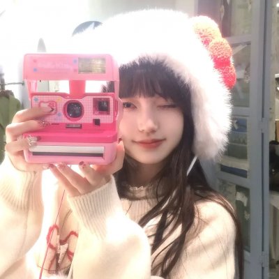 便条