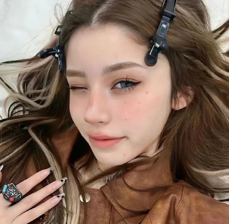 腐臭