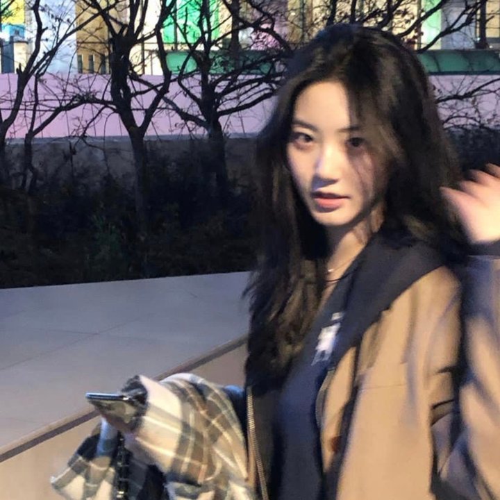 塞维利亚理发师历险记