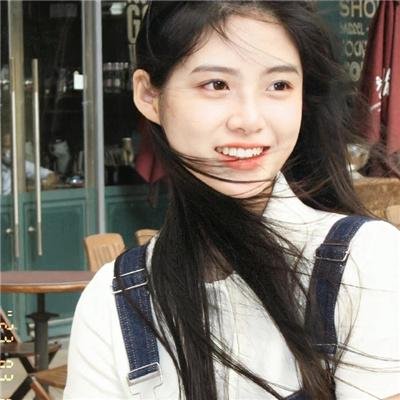 人性记录