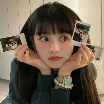 窈窕老爹