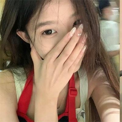 魅惑人鱼姬