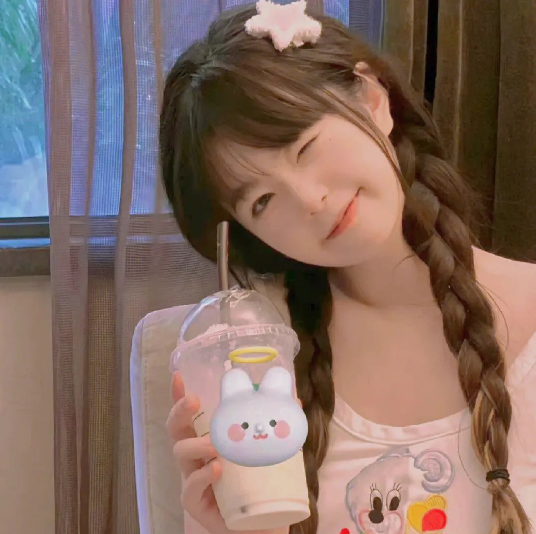 奇迹小雨燕
