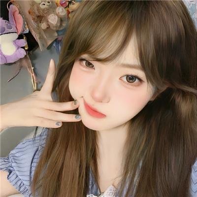 燕子不再归来