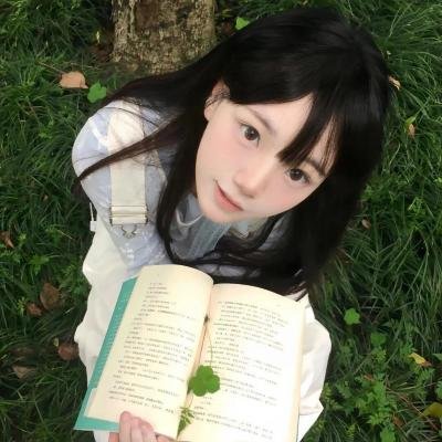 艳谍飘香