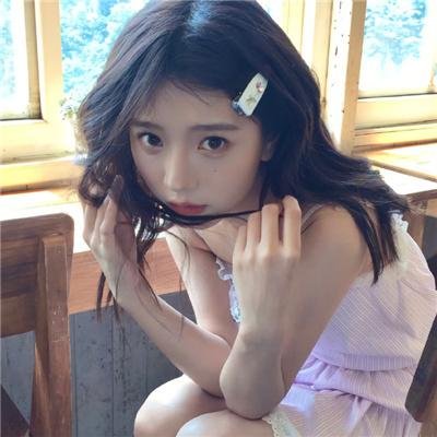 一千零一种色号·动态漫