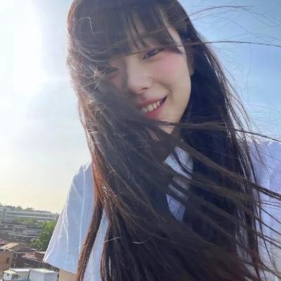小石头