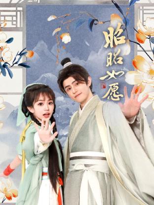 母亲三十岁 封面图