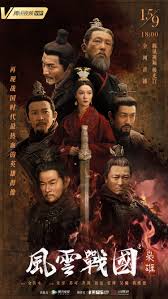 今晚在U型酒场特别篇 封面图