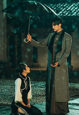 全力青春 封面图