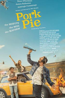 信义兄弟 封面图